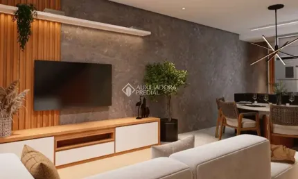 Casa com 3 quartos à venda na Rua da Fonte, 68, Jardim Bela Vista, Santo André, 140 m2 por R$ 1.250.000