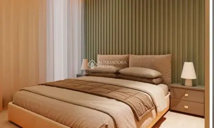 Casa com 3 quartos à venda na Rua da Fonte, 68, Jardim Bela Vista, Santo André, 140 m2 por R$ 1.250.000