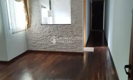 Apartamento com 3 quartos à venda na rua joão ribeiro, 572, campestre, santo andré, 85 m2 por r$ 520.000