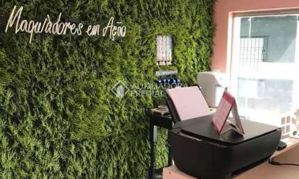 Casa comercial para alugar na Rua das Monções, 223, Jardim, Santo André, 318 m2 por R$ 8.250