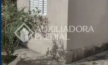 Terreno em condomínio fechado à venda na Rua França, 36, Parque das Nações, Santo André, 148 m2 por R$ 760.000