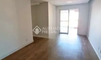 Apartamento com 3 quartos à venda na avenida da saudade, 290, vila assunção, santo andré, 91 m2 por r$ 930.000