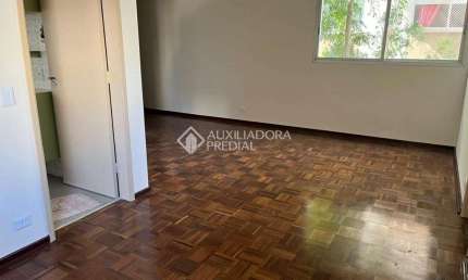 Apartamento com 2 quartos à venda na Rua José Maria Lisboa, 1377, Jardim Paulista, São Paulo, 108 m2 por R$ 1.215.000
