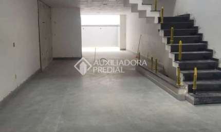 Casa em condomínio fechado com 3 quartos à venda na Rua Muritinga, 185, Vila Floresta, Santo André, 211 m2 por R$ 1.272.000