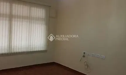 Casa em condomínio fechado com 2 quartos à venda na rua jequitinhonha, 1189, campestre, santo andré, 238 m2 por r$ 649.000