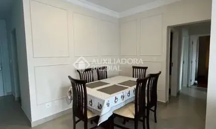 Casa em condomínio fechado com 3 quartos à venda na Rua Pérsia, 310, Vila Marte, São Paulo, 100 m2 por R$ 1.500.000