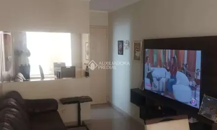Apartamento com 2 quartos à venda na rua francisco visentainer, 549, assunção, são bernardo do campo, 52 m2 por r$ 370.000