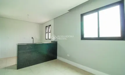 Casa com 2 quartos à venda na rua paranapanema, 185, vila alzira, santo andré, 78 m2 por r$ 550.000