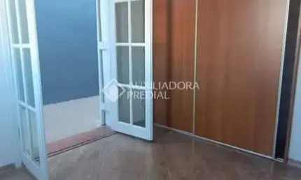 Casa com 3 quartos à venda na Rua Franco da Rocha, 88, Vila Junqueira, Santo André, 132 m2 por R$ 638.000