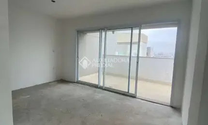 Cobertura com 3 quartos à venda na Avenida Estados Unidos, 40, Parque das Nações, Santo André, 183 m2 por R$ 2.230.000