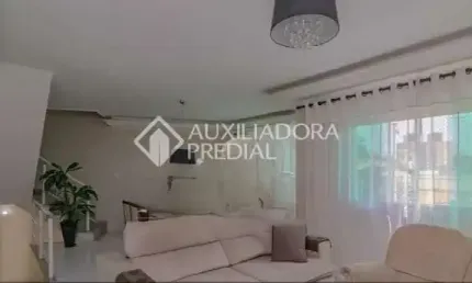 Casa com 3 quartos à venda na rua argentina, 565, parque das nações, santo andré, 106 m2 por r$ 890.000
