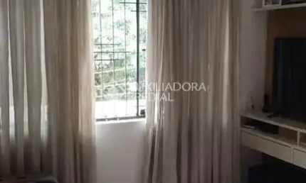 Casa com 2 quartos à venda na Rua Carijós, 2492, Vila Linda, Santo André, 125 m2 por R$ 500.000