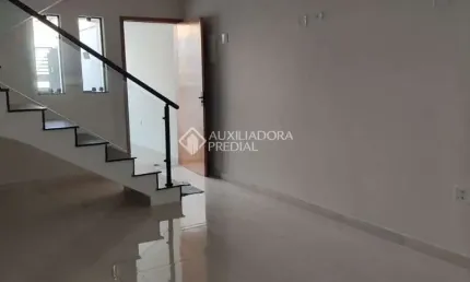 Casa com 2 quartos à venda na Rua Osvaldo Aranha, 286, Vila América, Santo André, 100 m2 por R$ 650.000