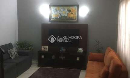 Casa em condomínio fechado com 3 quartos à venda na Milcíades Pereira da Silva, 29, São João Climaco, São Paulo, 140 m2 por R$ 500.100