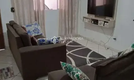Casa com 3 quartos à venda na joão inácio da silva, 33, parque botujuru, são bernardo do campo, 140 m2 por r$ 380.000