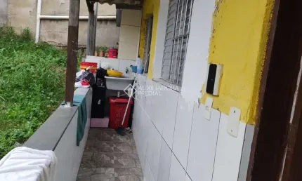 Casa com 12 quartos à venda na Rua Cruzeiro, 183, Baeta Neves, São Bernardo do Campo, 250 m2 por R$ 2.120.000