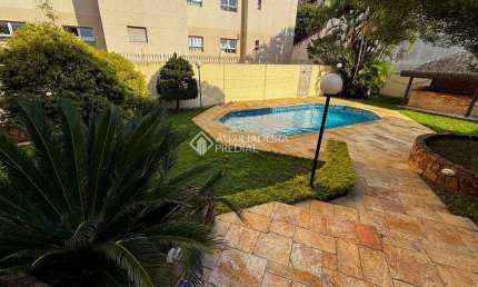 Casa com 7 quartos à venda na Rua Bela Vista, 23, Jardim Bela Vista, Santo André, 538 m2 por R$ 4.800.000