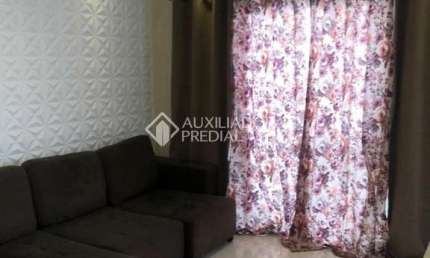 Cobertura com 2 quartos à venda na Rua Aracati, 129, Vila Curuçá, Santo André, 140 m2 por R$ 600.000