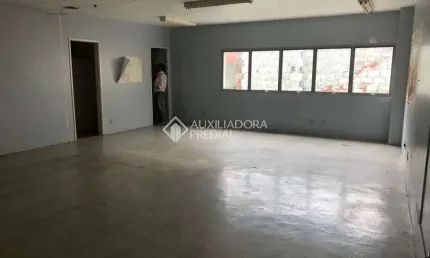 Prédio à venda na avenida industrial, 281, jardim, santo andré, 410 m2 por r$ 2.540.000