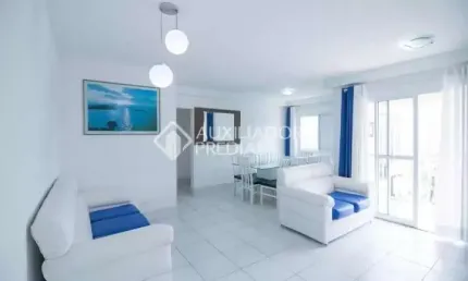 Apartamento com 2 quartos à venda na Rua das Palmeiras, 680, Jardim, Santo André, 85 m2 por R$ 850.000