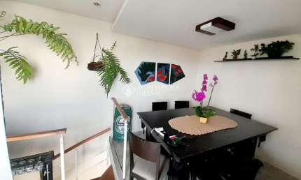 Cobertura com 2 quartos à venda na Avenida Santo Albano, 848, Vila Vera, São Paulo, 104 m2 por R$ 830.000