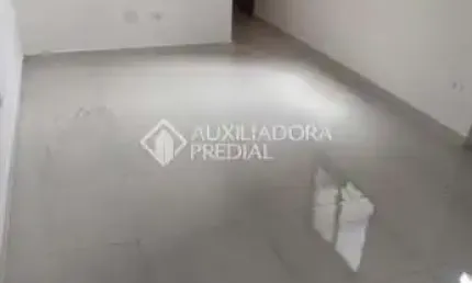 Cobertura com 2 quartos à venda na Rua Princesa Isabel, 385, Vila Guiomar, Santo André, 92 m2 por R$ 560.000