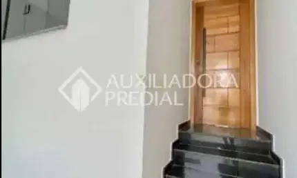 Casa com 3 quartos à venda na rua general estilac leal, 157, vila lucinda, santo andré, 172 m2 por r$ 950.000