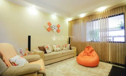 Casa com 2 quartos à venda na Rua Domingos Dissei, 85, Jardim Patente Novo, São Paulo, 125 m2 por R$ 550.000