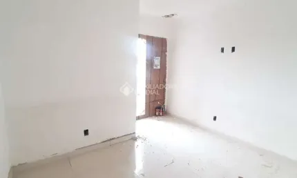 Apartamento com 2 quartos à venda na rua sumatra, 150, parque oratório, santo andré, 49 m2 por r$ 300.000