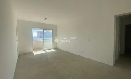 Apartamento com 3 quartos à venda na Rua Conselheiro Justino, 881, Campestre, Santo André, 96 m2 por R$ 940.000