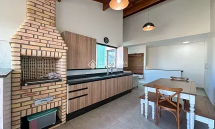 Cobertura com 2 quartos à venda na Rua Aimberê, 868, Vila Curuçá, Santo André, 100 m2 por R$ 640.000