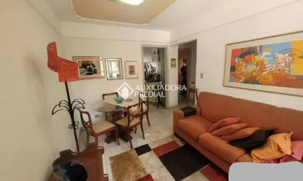 Apartamento com 2 quartos à venda na Rua das Fiandeiras, 545, Vila Olímpia, São Paulo, 65 m2 por R$ 650.100