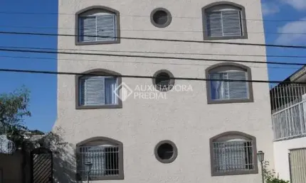Apartamento com 2 quartos à venda na santa catarina, 44, taboão, são bernardo do campo, 99 m2 por r$ 413.000