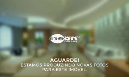 Casa em condomínio fechado com 3 quartos à venda na Rua Archinto Ferrari, 123, Santo Antônio, São Caetano do Sul, 170 m2 por R$ 1.590.000