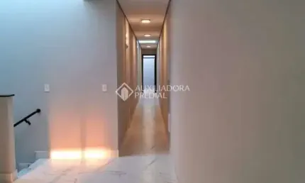 Casa em condomínio fechado com 3 quartos à venda na Rua Archinto Ferrari, 117, Santo Antônio, São Caetano do Sul, 170 m2 por R$ 1.690.000