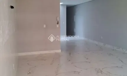 Casa com 3 quartos à venda na Rua Archinto Ferrari, 113, Santo Antônio, São Caetano do Sul, 170 m2 por R$ 1.690.000