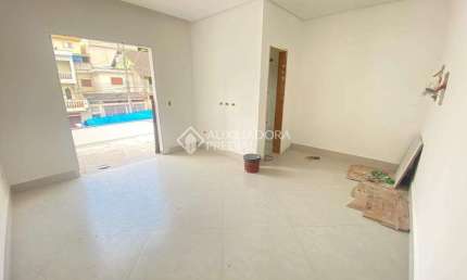 Casa com 3 quartos à venda na Rua Coronel Seabra, 1512, Vila Marina, Santo André, 203 m2 por R$ 1.300.000