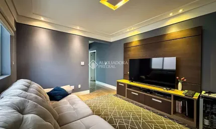 Casa com 3 quartos à venda na Rua Speers, 51, Vila São Pedro, Santo André, 143 m2 por R$ 1.280.000