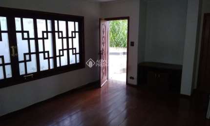Casa com 4 quartos à venda na Avenida Jardim Zoológico, 114, Jardim São Caetano, São Caetano do Sul, 245 m2 por R$ 1.880.000
