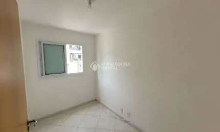 Cobertura com 2 quartos à venda na rua aguapeí, 134, santa maria, santo andré, 97 m2 por r$ 450.000