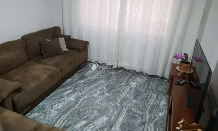 Casa com 3 quartos à venda na Rua Vilna, 415, Vila Francisco Matarazzo, Santo André, 159 m2 por R$ 660.000