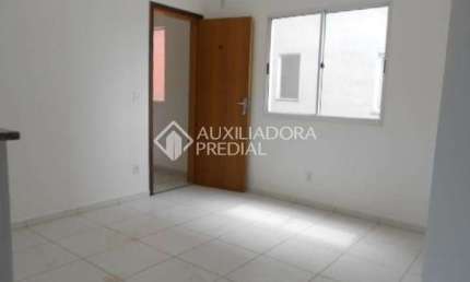 Apartamento com 2 quartos à venda na FRANCISCO OLANDIM, 385, São João Climaco, São Paulo, 47 m2 por R$ 250.100