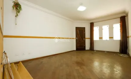 Casa com 3 quartos à venda na Rua José do Patrocínio, 167, Vila América, Santo André, 136 m2 por R$ 945.000