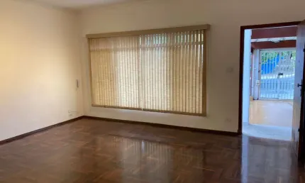 Casa com 3 quartos à venda na Rua Vera Cruz, 683, Anchieta, São Bernardo do Campo, 250 m2 por R$ 1.090.000