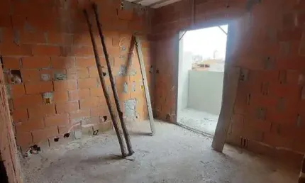 Apartamento com 2 quartos à venda na Rua Castelo Novo, 56, Vila Francisco Matarazzo, Santo André, 61 m2 por R$ 380.000
