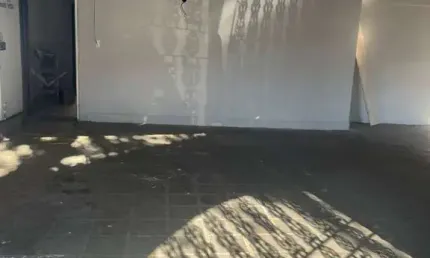Casa em condomínio fechado com 5 quartos à venda na Rua Felício Pedroso, 665, Jardim Bom Pastor, Santo André, 200 m2 por R$ 636.000