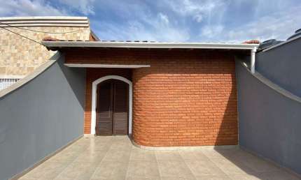 Casa em condomínio fechado com 3 quartos à venda na Rua Adriana Prieto, 100, Jardim Itapoan, Santo André, 125 m2 por R$ 698.000