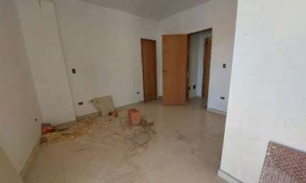Casa em condomínio fechado com 2 quartos à venda na Rua Turquia, 184, Parque das Nações, Santo André, 101 m2 por R$ 580.000