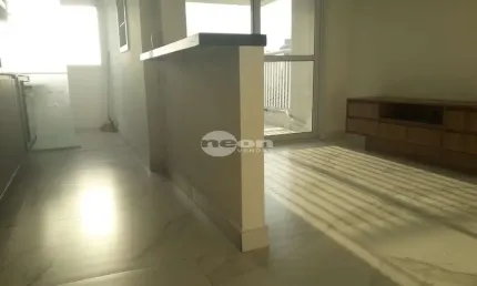 Apartamento com 2 quartos à venda na rua ibiapava, 80, vila apiaí, santo andré, 68 m2 por r$ 689.000