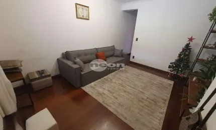 Casa com 4 quartos à venda na Rua Antônio de Lima, 138, Jardim Ocara, Santo André, 174 m2 por R$ 620.000